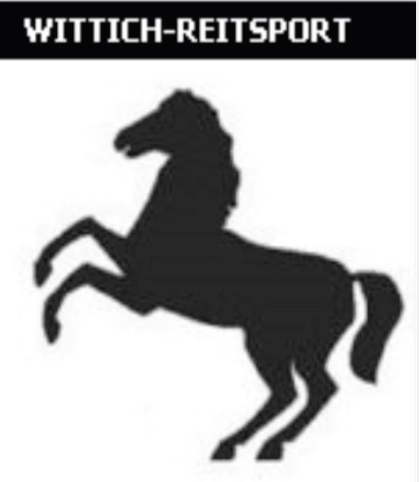 Reitsport Wittich